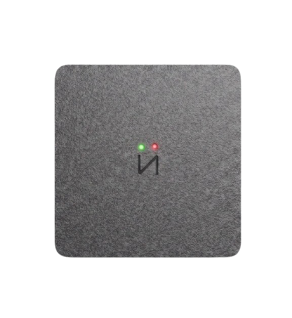 MastCell Tracker Patch