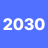 The 2030 Project
